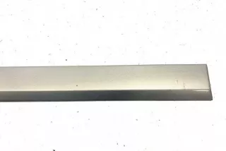 24461096, 498166255 , art11343496 Молдинг двери передней левой Opel Astra H Арт 11343496, вид 6