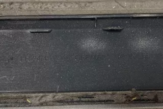 24461096, 498166255 , art11343496 Молдинг двери передней левой Opel Astra H Арт 11343496, вид 7