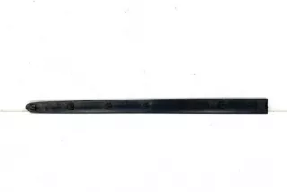 9625100577 , art11343500 Молдинг двери передней левой Peugeot 206 2 Арт 11343500, вид 2