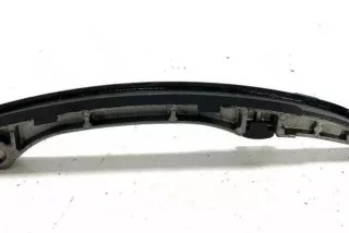 0R010 , art11344034 Натяжитель цепи Toyota Avensis 3 Арт 11344034, вид 1