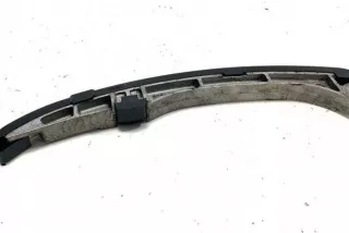 0R010 , art11344034 Натяжитель цепи Toyota Avensis 3 Арт 11344034, вид 2