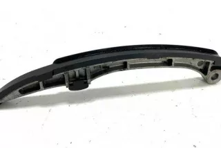0R010 , art11344034 Натяжитель цепи Toyota Avensis 3 Арт 11344034, вид 3