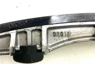 0R010 , art11344034 Натяжитель цепи Toyota Avensis 3 Арт 11344034, вид 5
