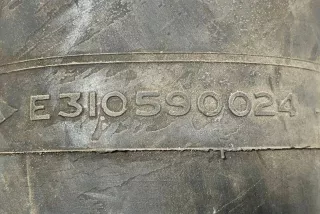 E310590024, E3II550015 , art11344153 Пневмоподушка Land Rover Range Rover 2 Арт 11344153, вид 8
