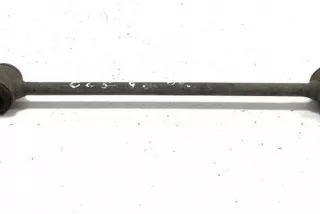 art11344306 Стабилизатор подвески (поперечной устойчивости) Mercedes CLS C219 Арт 11344306, вид 1