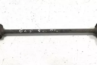 art11344306 Стабилизатор подвески (поперечной устойчивости) Mercedes CLS C219 Арт 11344306, вид 2
