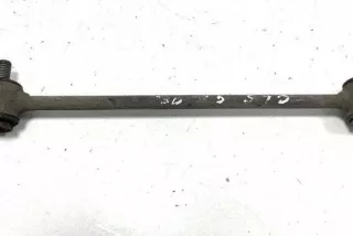 art11344306 Стабилизатор подвески (поперечной устойчивости) Mercedes CLS C219 Арт 11344306, вид 3