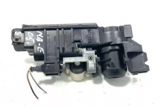 A2037500693, 708000620 , art11344444 Ручка крышки багажника Mercedes E W211 Арт 11344444, вид 6