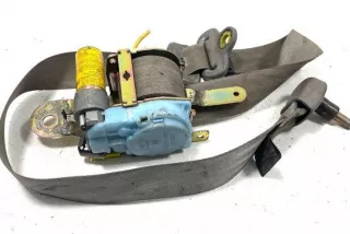 917103E010, K3E30288, 0432022 , art11344562 Ремень безопасности передний левый Kia Sorento 1 Арт 11344562, вид 3