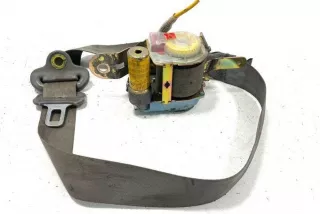 917103E010, K3E30288, 0432022 , art11344562 Ремень безопасности передний левый Kia Sorento 1 Арт 11344562, вид 8