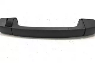 201222012 , art11344777 Ручка внутренняя потолочная BMW X3 E83 Арт 11344777, вид 1