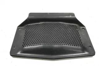 6990108, 4913631978 , art11344790 Сетка для динамика BMW X3 E83 Арт 11344790, вид 1