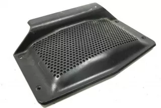 6990108, 4913631978 , art11344790 Сетка для динамика BMW X3 E83 Арт 11344790, вид 2