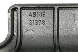 6990108, 4913631978 , art11344790 Сетка для динамика BMW X3 E83 Арт 11344790, вид 3