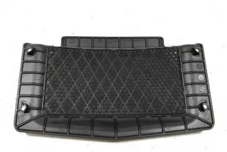 6990108, 4913631978 , art11344790 Сетка для динамика BMW X3 E83 Арт 11344790, вид 5