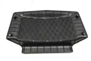 6990108, 4913631978 , art11344790 Сетка для динамика BMW X3 E83 Арт 11344790, вид 6