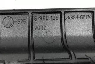 6990108, 4913631978 , art11344790 Сетка для динамика BMW X3 E83 Арт 11344790, вид 7