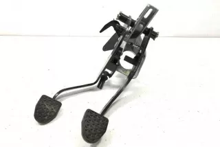 341459305, 50713310, 333133705 , art11344833 Прочая запчасть BMW X3 E83 Арт 11344833, вид 1