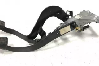 341459305, 50713310, 333133705 , art11344833 Прочая запчасть BMW X3 E83 Арт 11344833, вид 2
