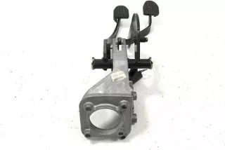 341459305, 50713310, 333133705 , art11344833 Прочая запчасть BMW X3 E83 Арт 11344833, вид 3
