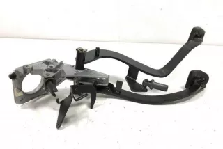 341459305, 50713310, 333133705 , art11344833 Прочая запчасть BMW X3 E83 Арт 11344833, вид 5