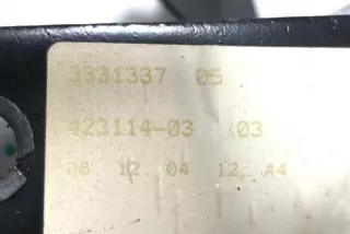 341459305, 50713310, 333133705 , art11344833 Прочая запчасть BMW X3 E83 Арт 11344833, вид 6