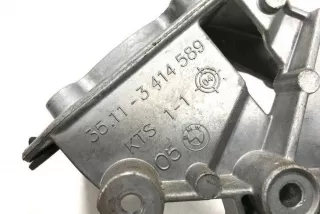 341459305, 50713310, 333133705 , art11344833 Прочая запчасть BMW X3 E83 Арт 11344833, вид 8