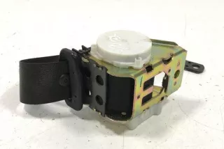 33036505E, 33040666, 33005876C3 , art11344922 Ремень безопасности задний левый BMW X3 E83 Арт 11344922, вид 3