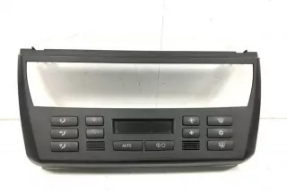 64113417544, 3417544 , art11344953 Прочая запчасть BMW X3 E83 Арт 11344953, вид 1