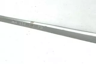 39987037, 08620165 , art11345026 Молдинг двери передней правой Volvo V50 Арт 11345026, вид 4