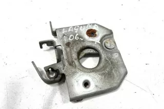 236510B , art11345380 Замок капота Renault Laguna 2 Арт 11345380, вид 1