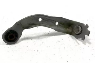 543170505RA, 548503073RA , art11345392 Прочая запчасть Renault Scenic 2 Арт 11345392, вид 2