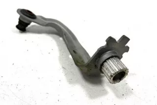 543170505RA, 548503073RA , art11345392 Прочая запчасть Renault Scenic 2 Арт 11345392, вид 4