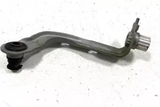 543170505RA, 548503073RA , art11345392 Прочая запчасть Renault Scenic 2 Арт 11345392, вид 5