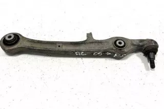 art11345458 Рычаг передний Audi A6 C6 (S6,RS6) Арт 11345458, вид 1