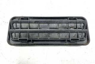 13502347 , art11345517 Пластик Opel Ampera Арт 11345517, вид 4