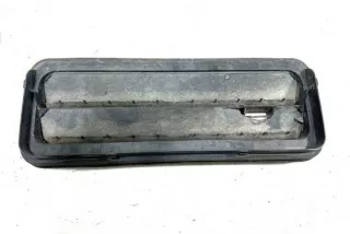 13502347 , art11345517 Пластик Opel Ampera Арт 11345517, вид 5