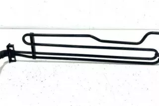 A2044501124 , art11346261 Трубка гидроусилителя Mercedes C W204 2.1л Арт 11346261, вид 1