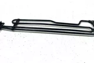 A2044501124 , art11346261 Трубка гидроусилителя Mercedes C W204 2.1л Арт 11346261, вид 2