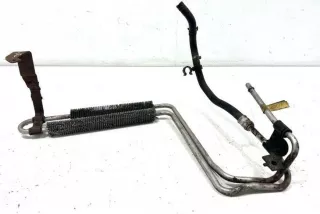 art11346356 Радиатор гидроусилителя Ford S-Max 1 Арт 11346356, вид 1