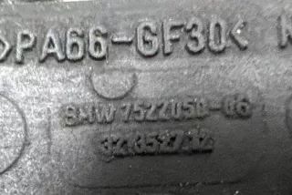752205006, 7522050, 321352712 , art11346378 Радиатор гидроусилителя BMW X1 E84 Арт 11346378, вид 3
