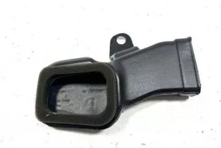 9685346680, 1016443001, 159028 , art11346848 Патрубок впускного коллектора Citroen C3 1 Арт 11346848, вид 4