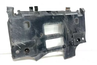 9672803180 , art11346872 Декоративная крышка двигателя Citroen C3 1 Арт 11346872, вид 6