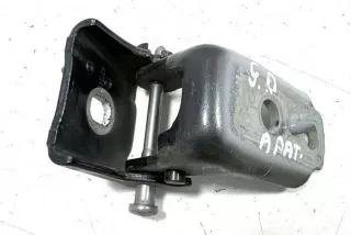 A075091, ES70 , art11346888 Петля двери Citroen C3 1 Арт 11346888, вид 2