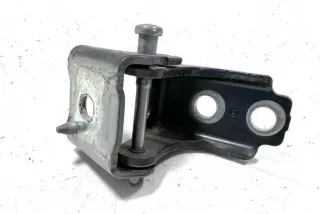 A075091, ES70 , art11346888 Петля двери Citroen C3 1 Арт 11346888, вид 3