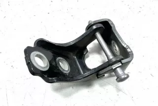 A075091, ES70 , art11346888 Петля двери Citroen C3 1 Арт 11346888, вид 5
