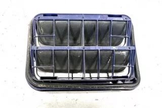 9675506980 , art11346893 Пластик Citroen C3 1 Арт 11346893, вид 1