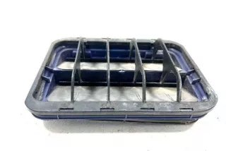 9675506980 , art11346893 Пластик Citroen C3 1 Арт 11346893, вид 2