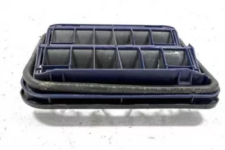 9675506980 , art11346893 Пластик Citroen C3 1 Арт 11346893, вид 3