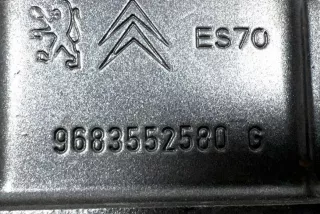 9683552580 , art11346917 Петля капота Citroen C3 1 Арт 11346917, вид 4